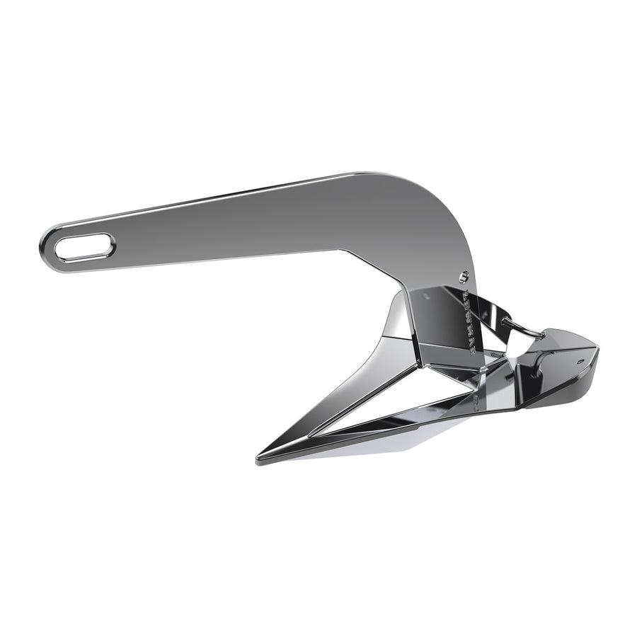 Lewmar Anchor - LFX - 4.5kg