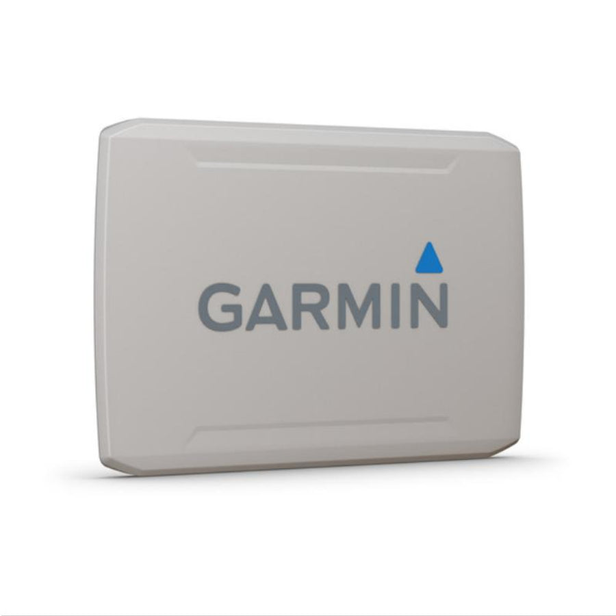 Garmin Protective Cover for Echomap Ultra 125sv