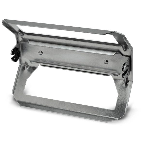 Humminbird APEX 16 Rear Mounting Kit