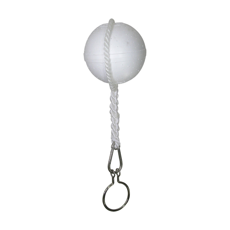 BLA Quick Lift Anchor Device