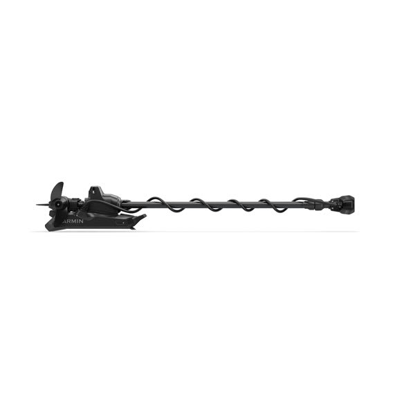 Garmin Force® Kraken 90" Trolling motor - Black