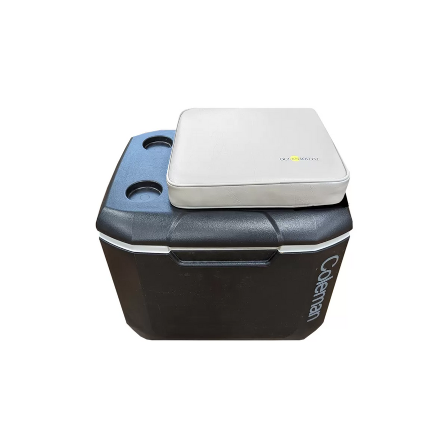 OCEANSOUTH Esky Cooler Ice Box Cushions