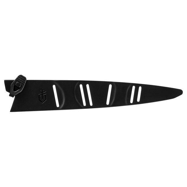 Gerber 9.5" Sushi Knife - SENGYO SLICER SALT RX