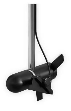 Garmin LiveScope™ Plus LVS34 Transducer only