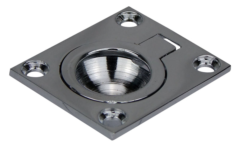 Flush Mounting  Pull Rings (30234)