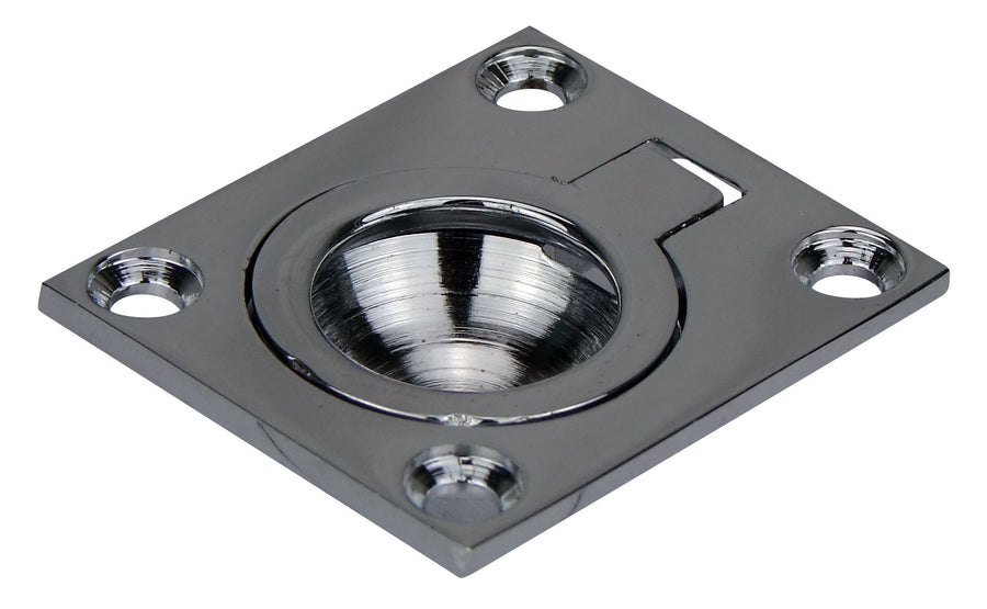 Flush Mounting  Pull Rings (30234)