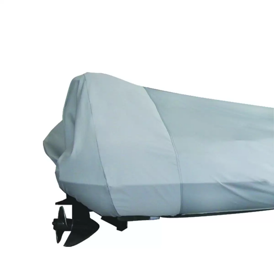 OCEANSOUTH Trailerable Inflatable Boat Covers