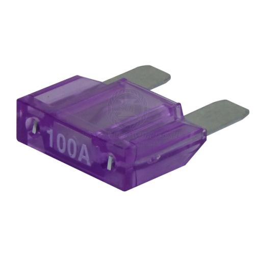 SAW Fuse Maxi Blades