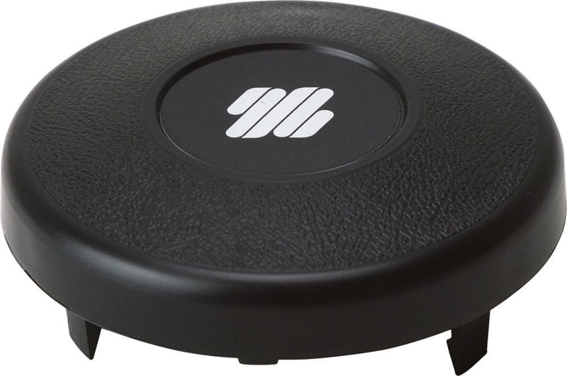 Ultraflex® Thermoplastic Anti-Shock with Hard Grip (83721)