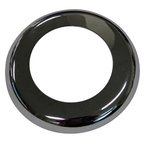 Surface Mounting Round Down LED Lights (70941C)