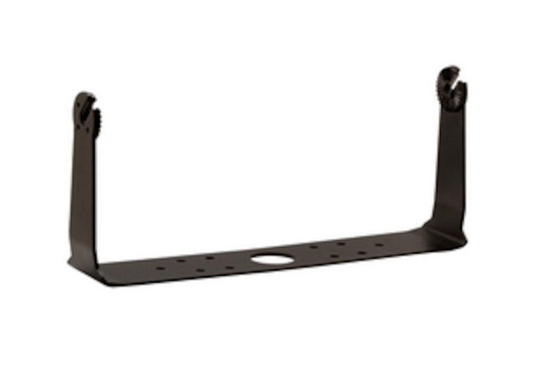 Lowrance Gimbal Bracket and Knobs for 12" Model Fishfinders