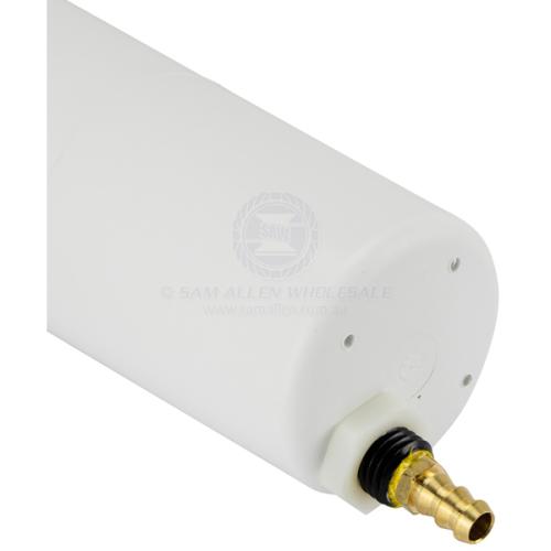 SHURflo Deck Wash Hose Kit
