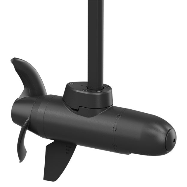 Lowrance Recon Freshwater 60 inch Trolling Motor
