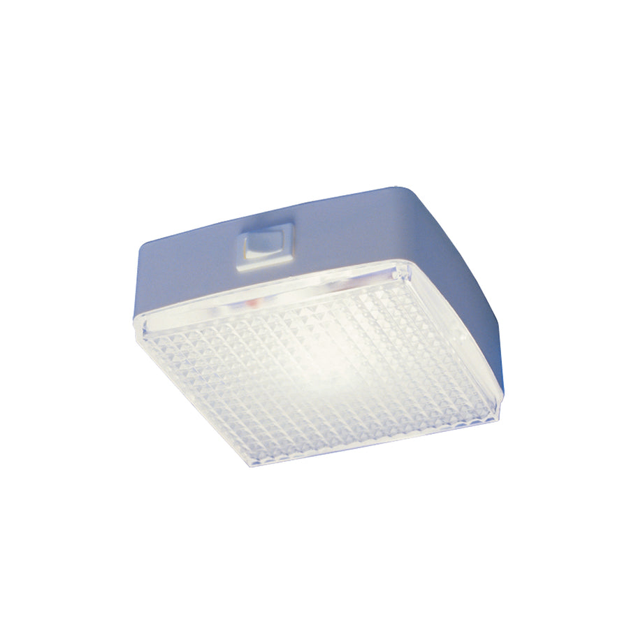 FriLight Square Light