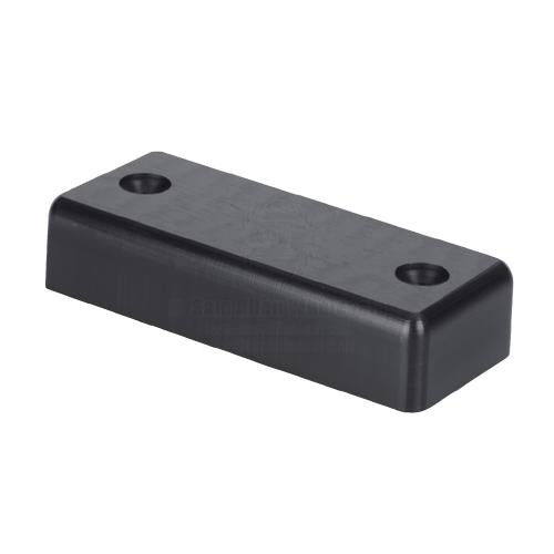 Ladder Spacer - Dive Door 4 Steps Telescoping
