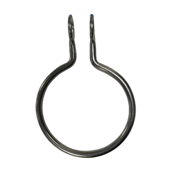 BLA Quick Lift Anchor Device - Anchor retrieval ring only