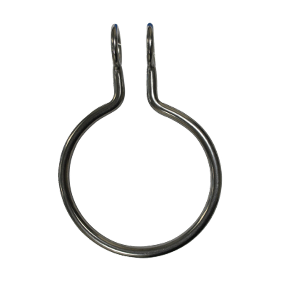 BLA Quick Lift Anchor Device - Anchor retrieval ring only