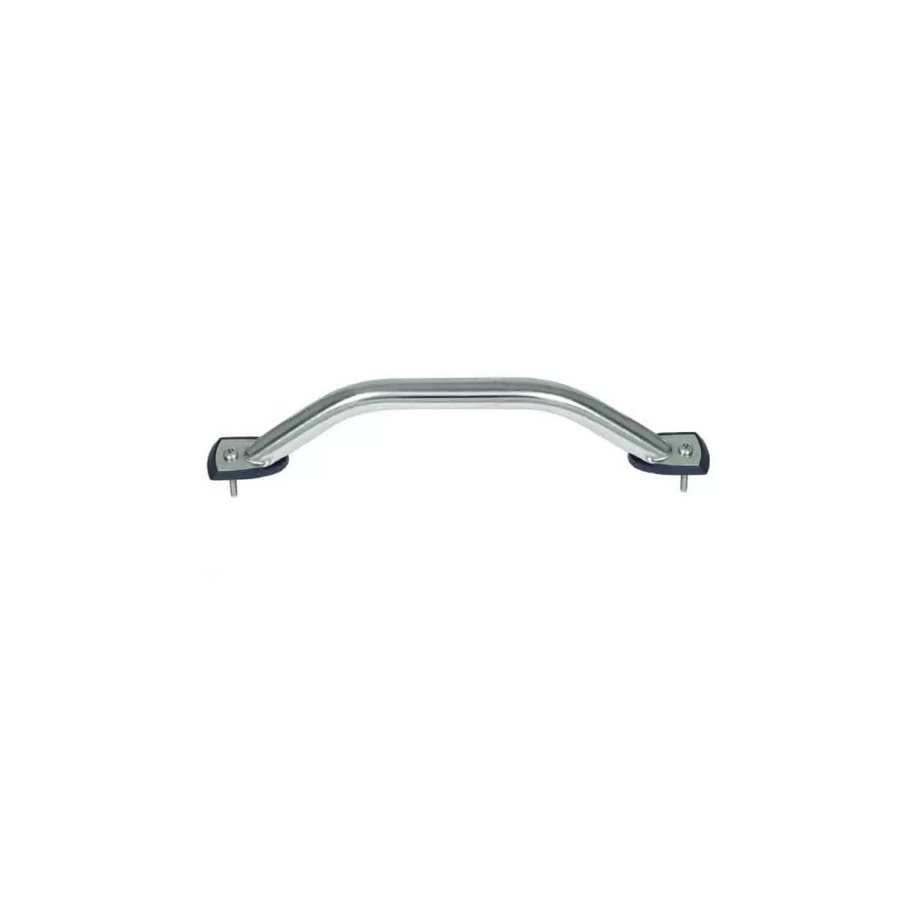 OCEANSOUTH Stainless Steel Handrails - Ø22mm - 12"/305mm