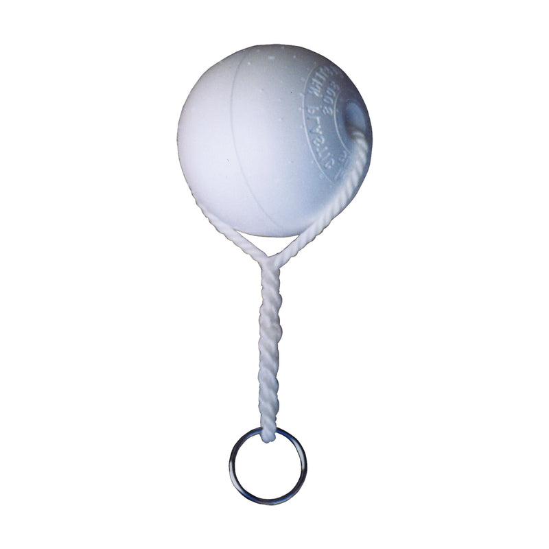 BLA Anchor Retriever - 250mm Styrene Float