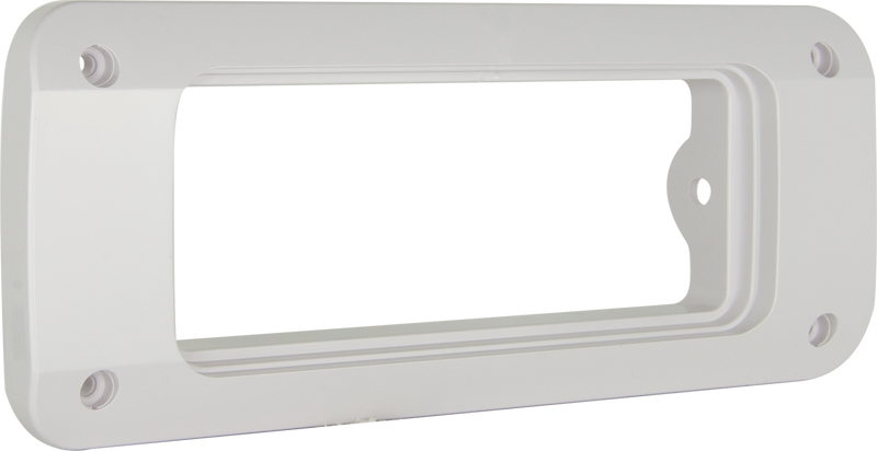 GME MK008W Flush Mount Bracket to suit GX400W / GX700W / GR300BTW