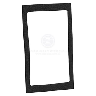 SAW Switch Panel Mount Carling