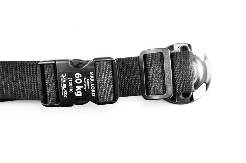 Railblaza Wall Sling