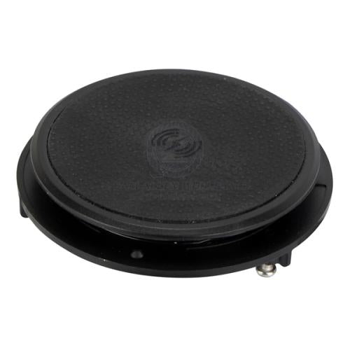 Relaxn phone wireless charing dock - Surface mount