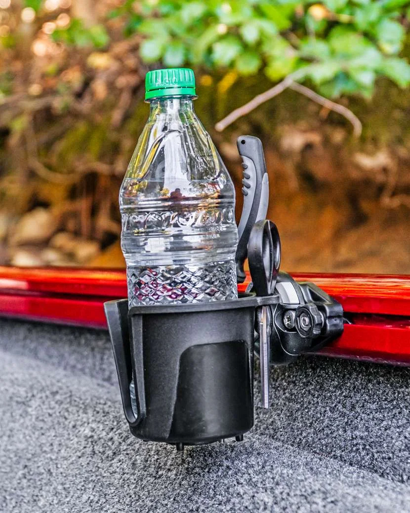 Railblaza DrinkHold