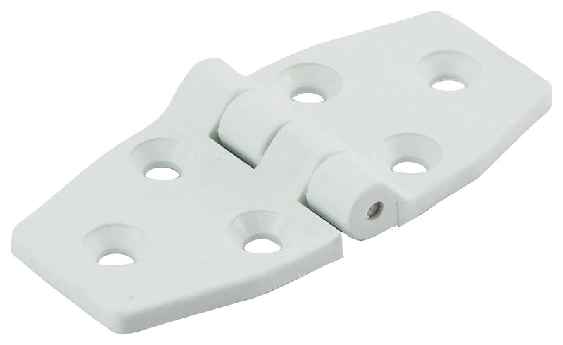 Nylon Hinges (29770)