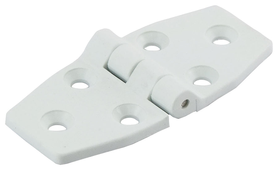 Nylon Hinges (29770)
