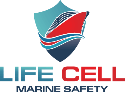 Life Cell Marine - The Trailer Boat