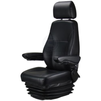 Relaxn Pilot Seat - Seafarer Seat Only