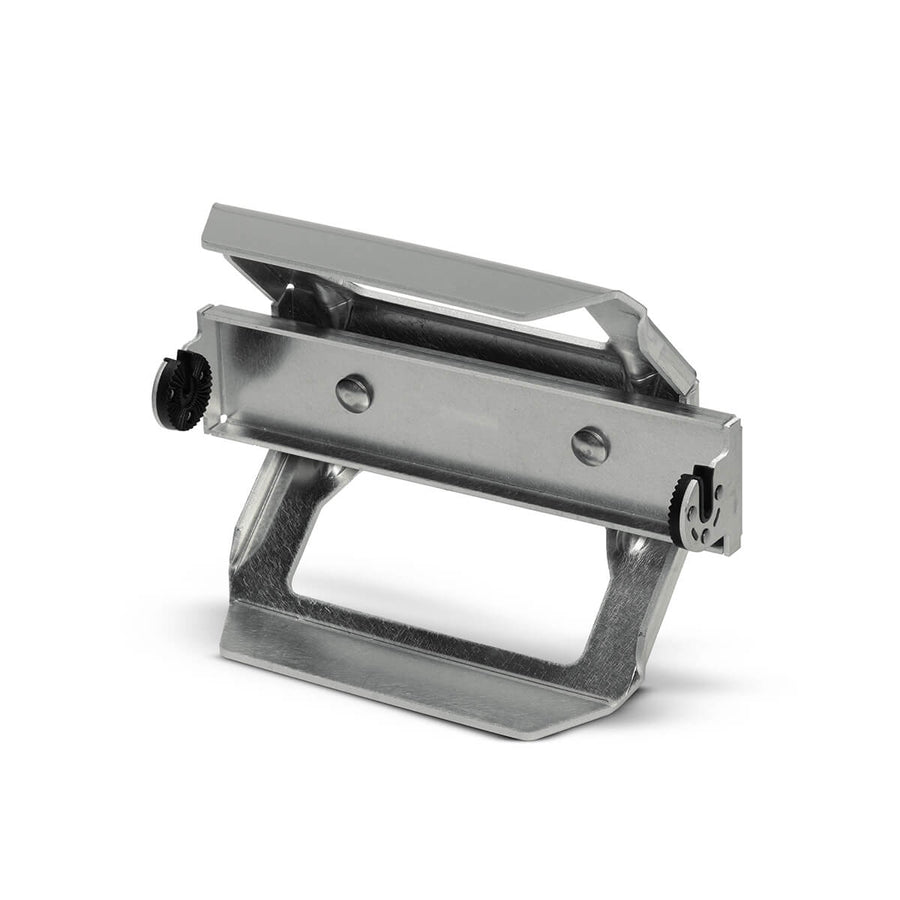 Humminbird HELIX 8/9 In-Dash Mounting Kit