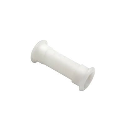 Highfield D-rings - 7 x 52 mm, Hypalon