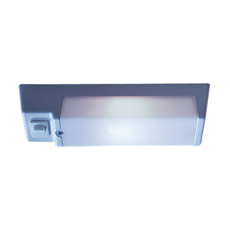 FriLight Light - Unilight