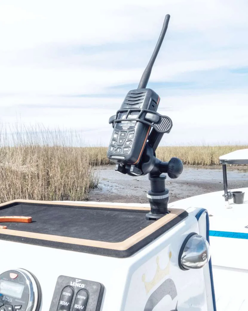 Railblaza Mobi Device Holder