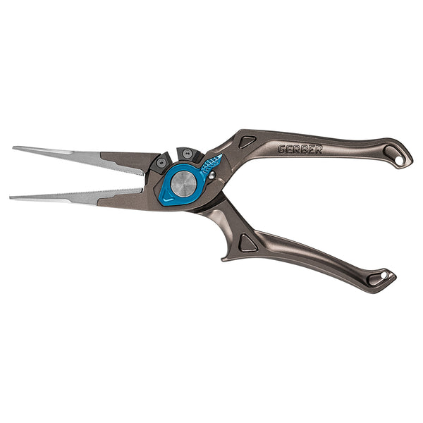 Gerber Magniplier - 7.5 Needlenose