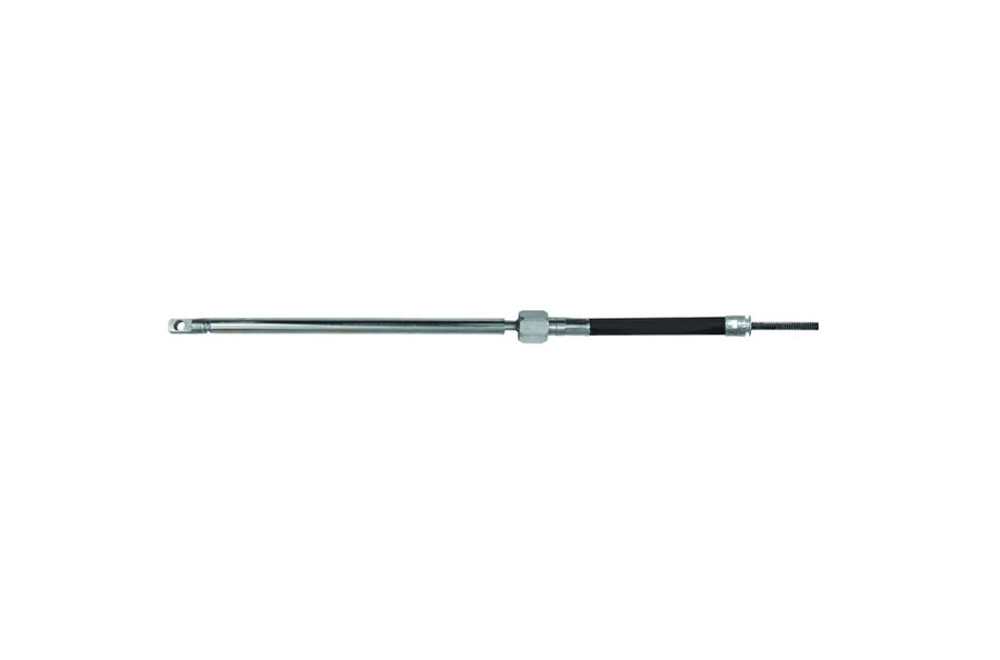 MULTIFLEX Steering Cable - 24ft / 7.32m
