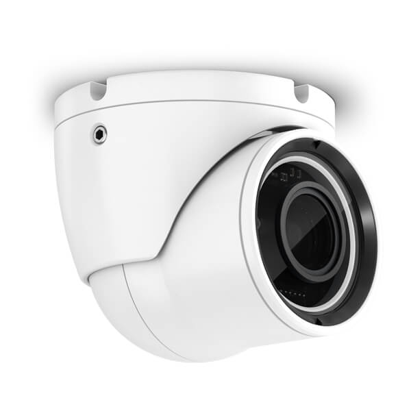 Garmin GC 14 Marine Camera