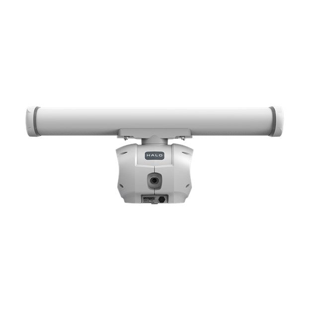 Simrad HALO 2003 Open Array Radar