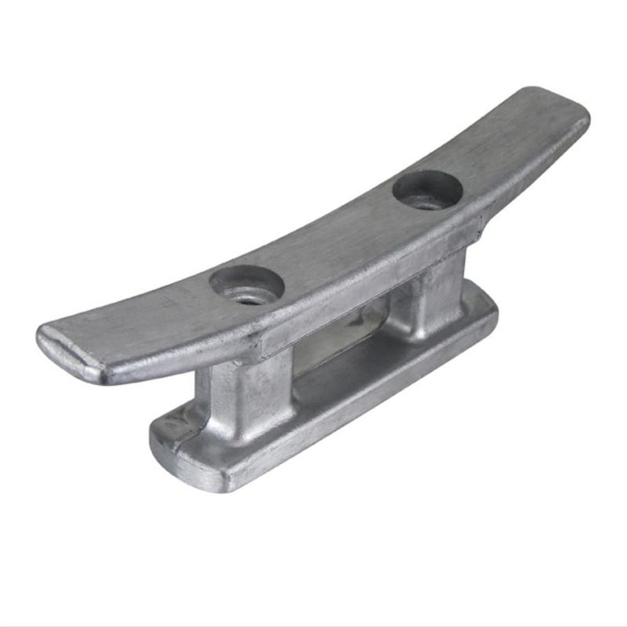 SAW Alloy Dock Cleat