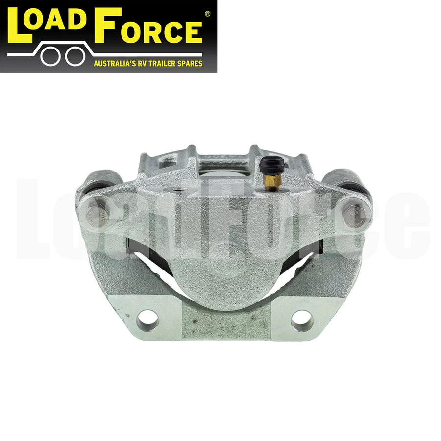 LoadForce TA300 Hydraulic Disc Brake Caliper