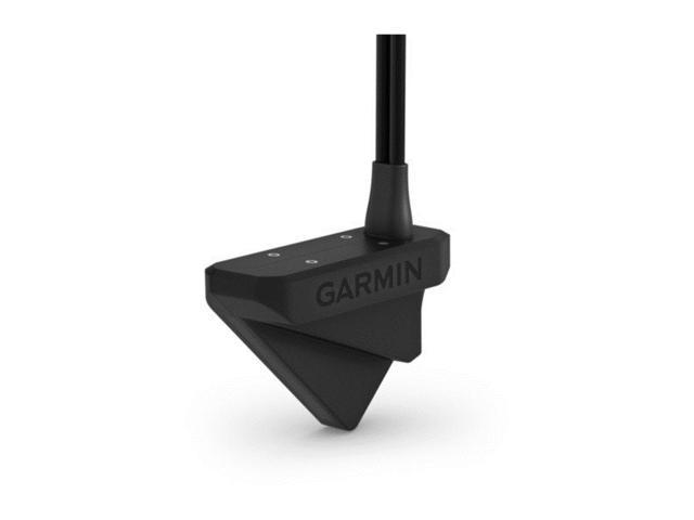 Garmin Panoptix™ LVS32 Transducer