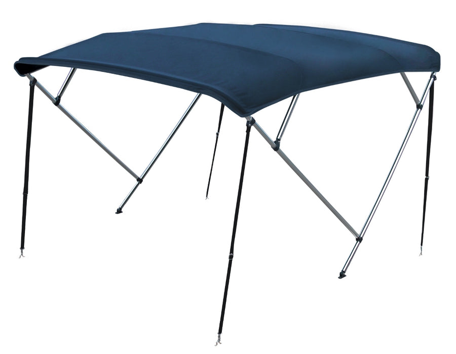 OCEANSOUTH 4 Bow Bimini Kits