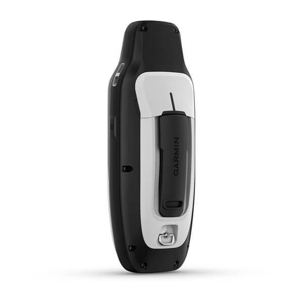 Garmin GPSMAP 79s - Marine Handheld with Worldwide Basemap