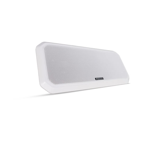 Fusion Sound-Panel