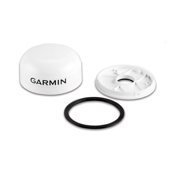 Garmin GA 38 GPS / GLONASS Antenna For Garmin VHF, AIS and Chartplotters