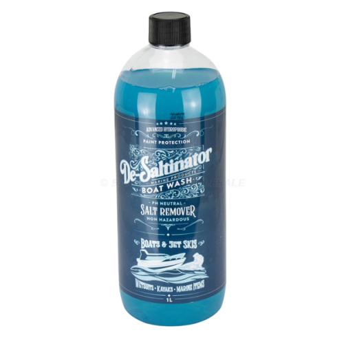 Northside Marine T-shirts - 3XL