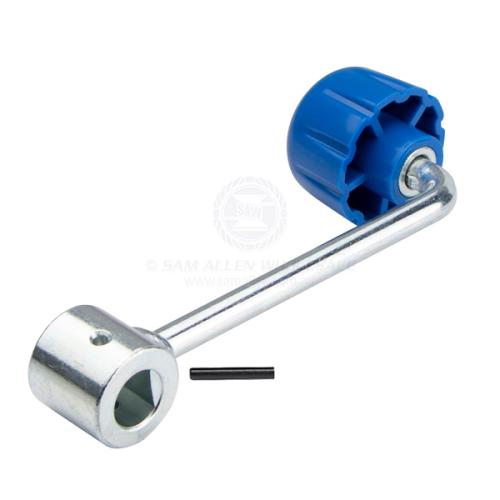 ARK Jockey Wheel Replacement Handle