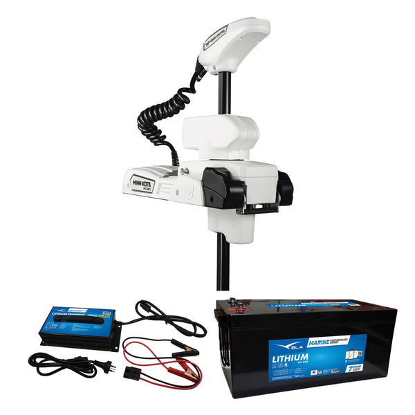Lowrance Eagle 5 with SplitShot HD Transducer and AUS/NZ Enhanced Embedded Charts